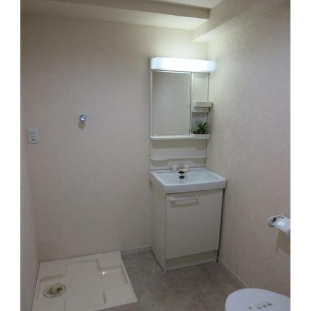 ※同仕様写真含む(内装)
