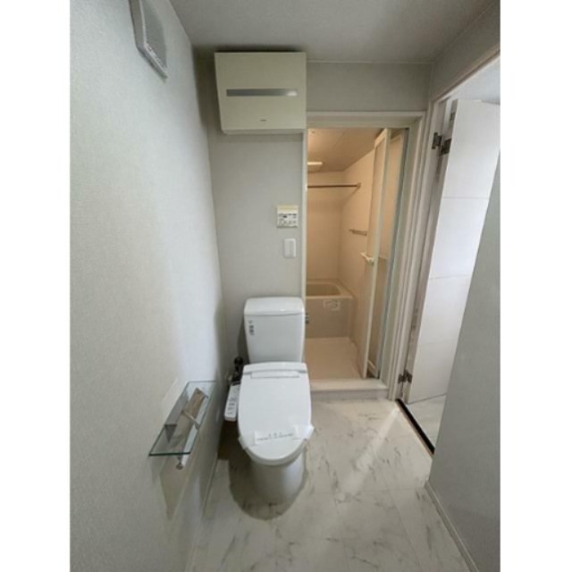 ※同仕様写真含む(内装)
