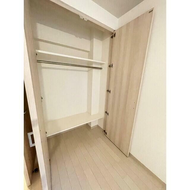(内装)