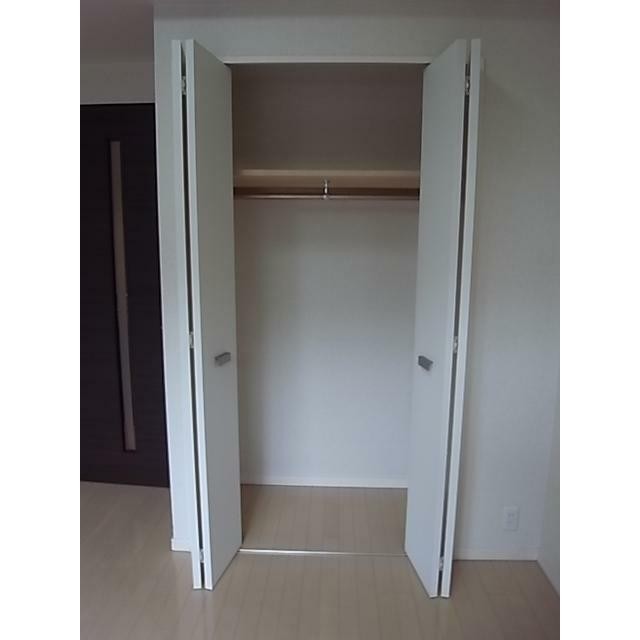 (内装)