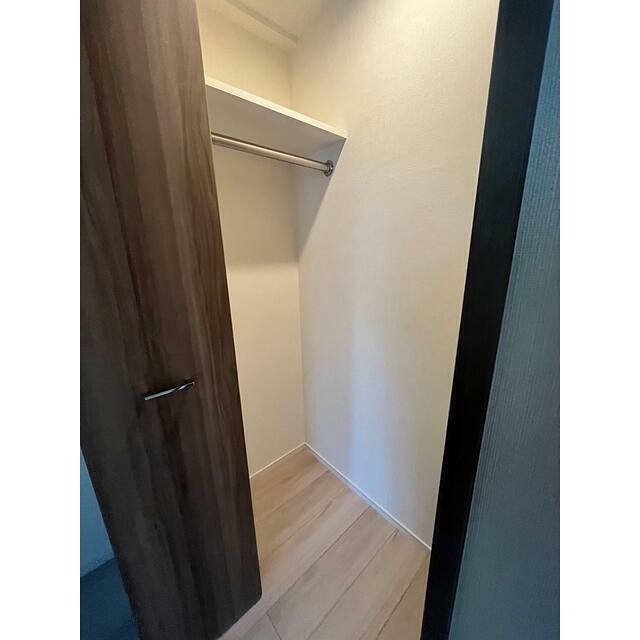 ※同仕様写真(内装)