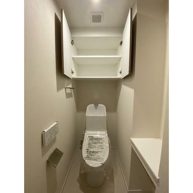 ※参考写真(内装)