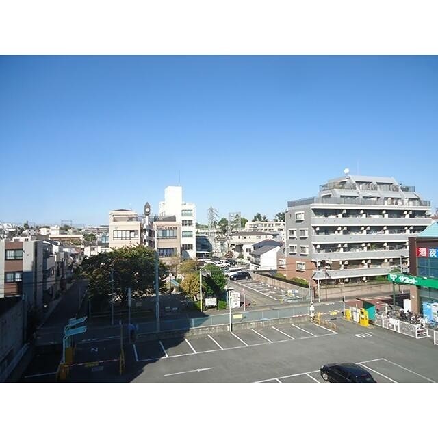 ※同仕様写真含む