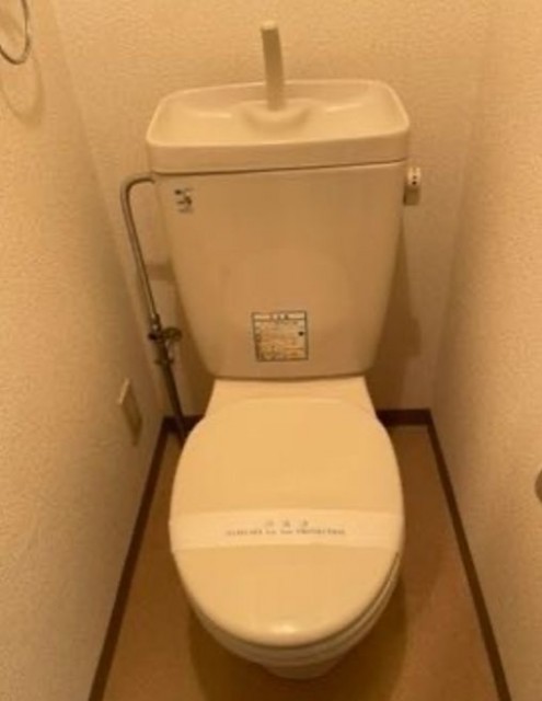 (内装)