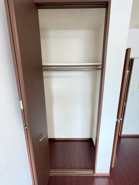(内装)