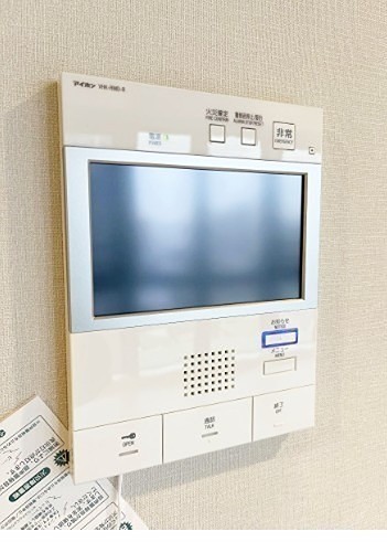 ※同仕様写真