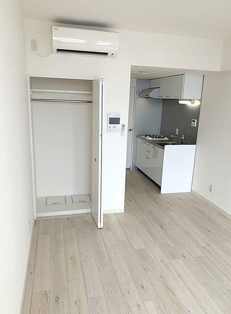 ※同仕様写真含む(内装)