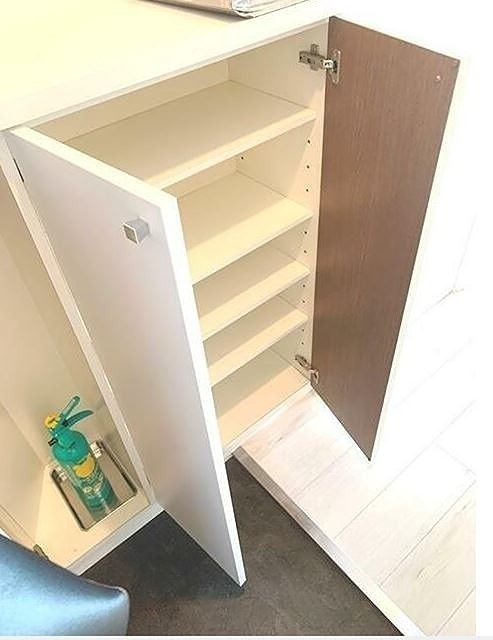 ※同仕様写真含む