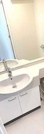 ※同仕様写真含む(内装)