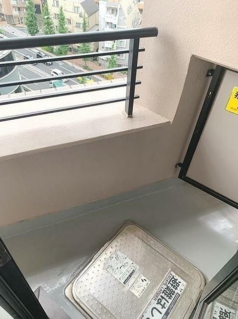 ※同仕様写真含む