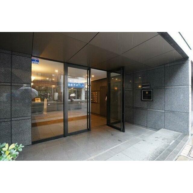 (その他建物画像)