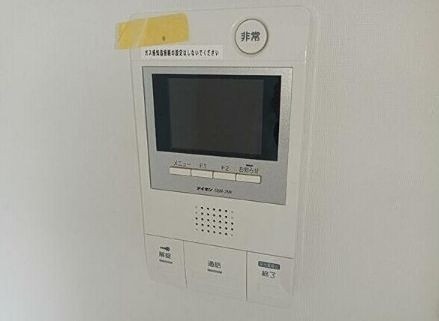 ※同仕様写真含む