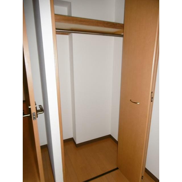 ※同仕様写真含む(内装)