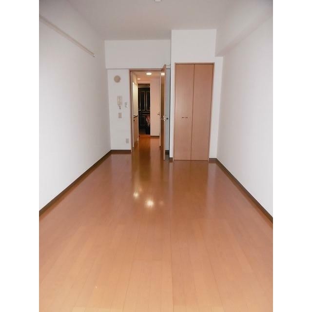 ※同仕様写真含む(居間)
