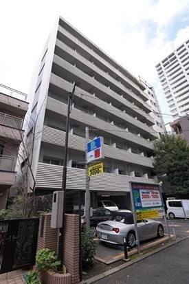 (外観)