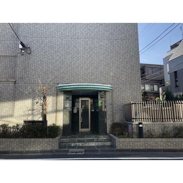 (その他建物画像)
