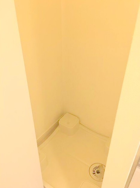※同仕様写真