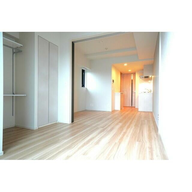 ※同仕様写真含む