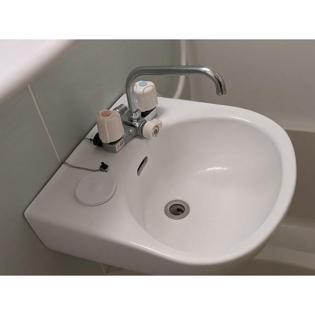 (内装)