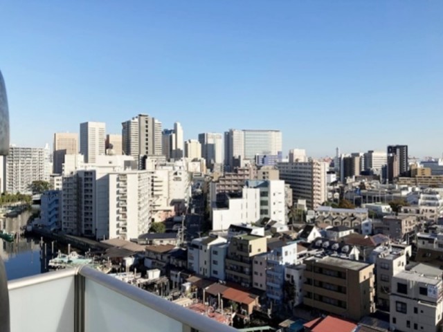 ※同仕様写真