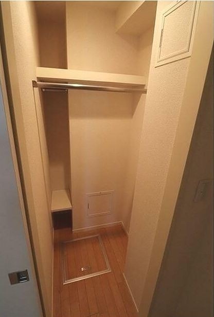※同仕様写真含む(内装)