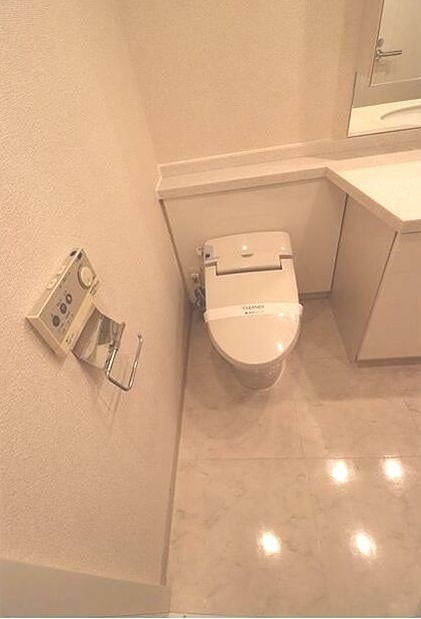 ※同仕様写真含む(内装)