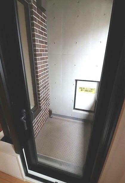 ※同仕様写真含む