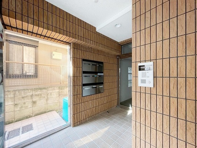 (その他建物画像)