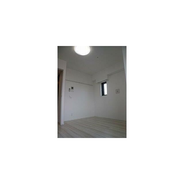 ※同仕様写真