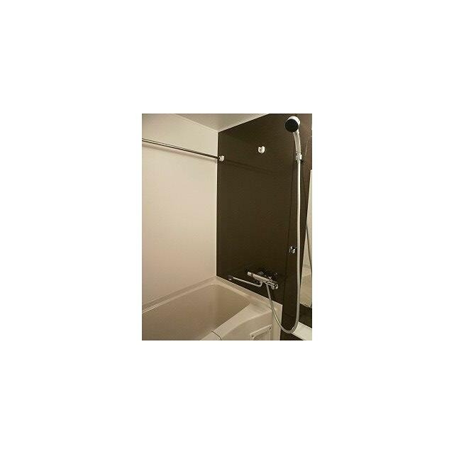 ※同仕様写真(風呂)