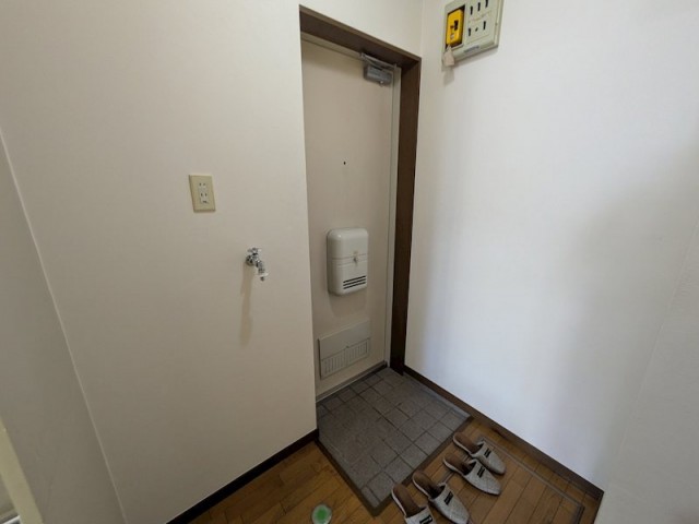 品川区立荏原第五中学校（旗の台）（1017m）(周辺)