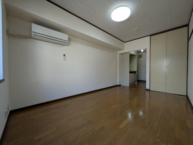 交番（旗の台）（871m）(周辺)