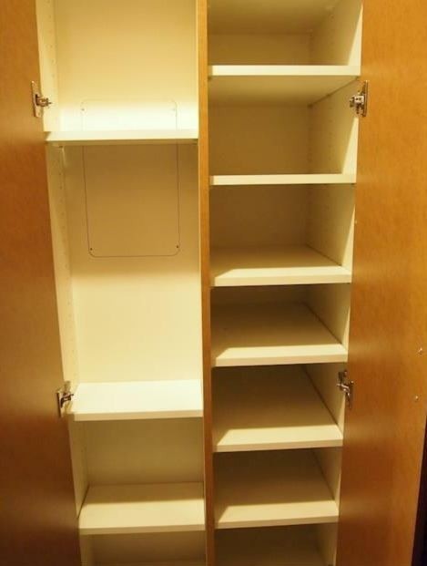 別部屋参考写真
