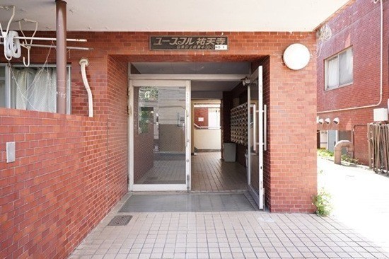 (その他建物画像)