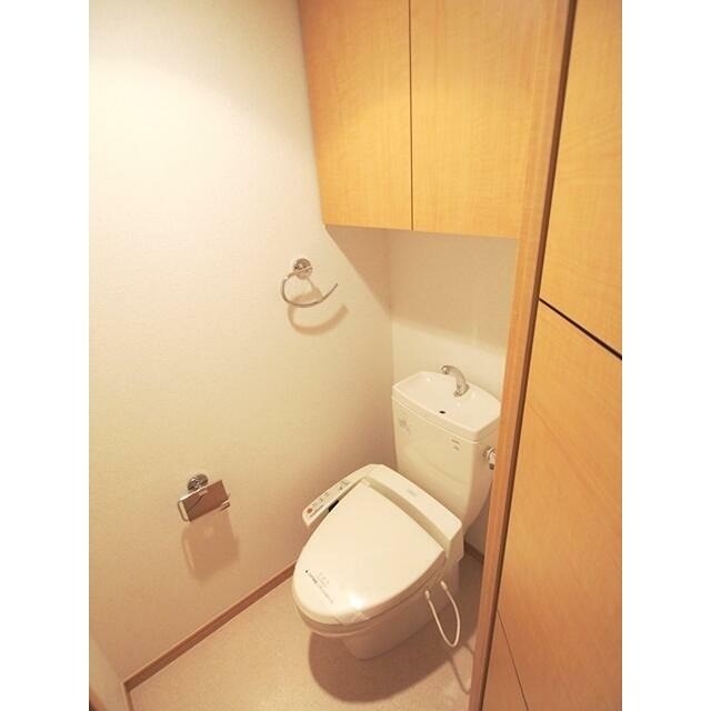 ※同仕様写真(内装)