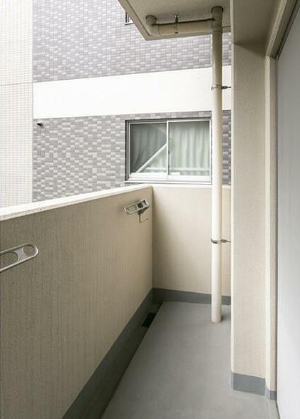※同仕様写真含む