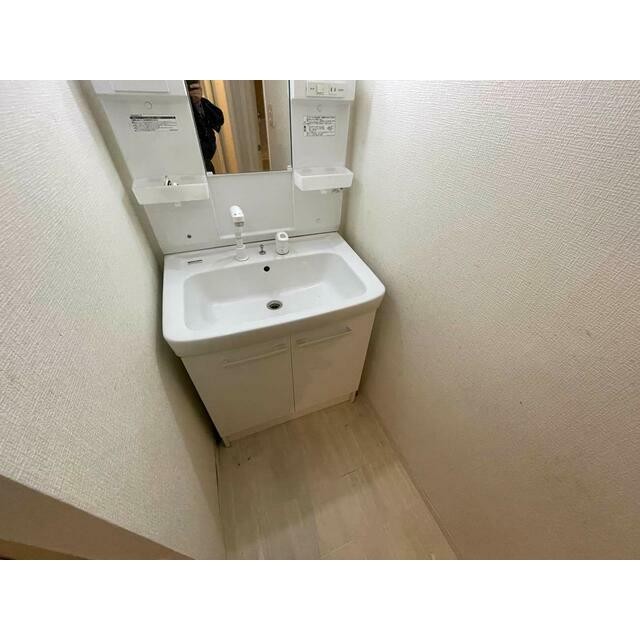 (内装)