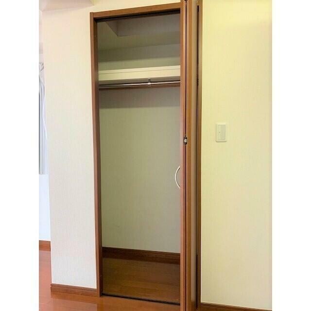 ※同仕様写真含む(内装)