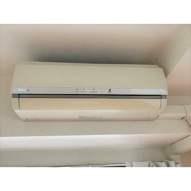 ※同仕様写真含む