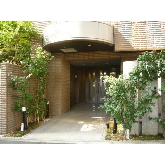 (その他建物画像)