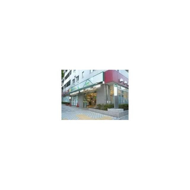 マルエツ プチ 人形町駅前店（635m）(周辺)