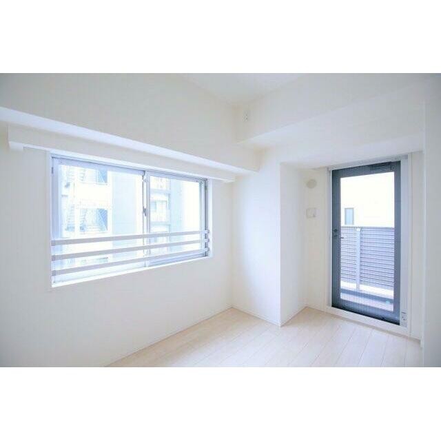 洋室1