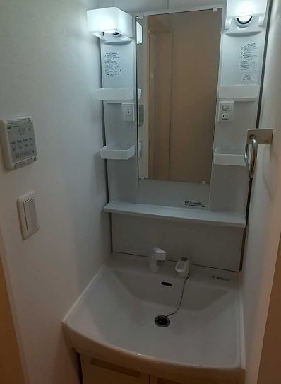 ※同仕様写真(内装)