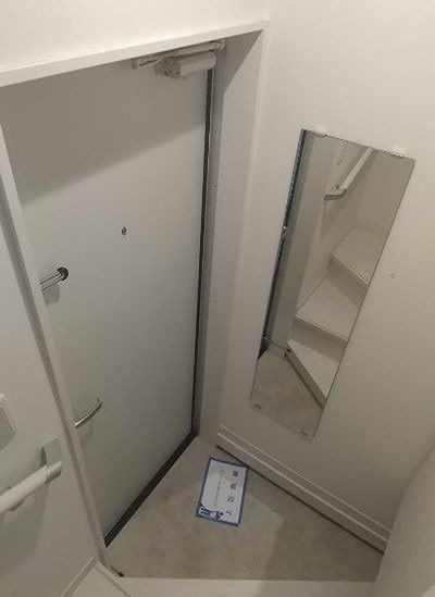 ※同仕様写真