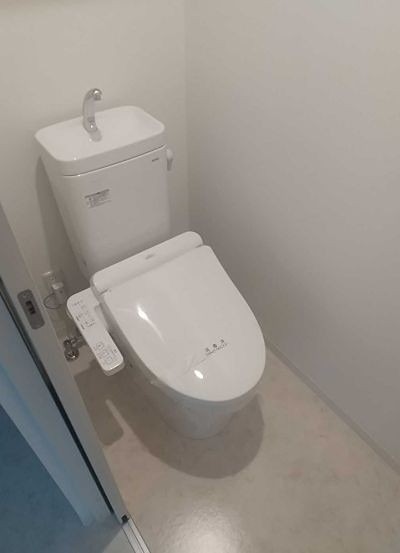 ※同仕様写真(内装)
