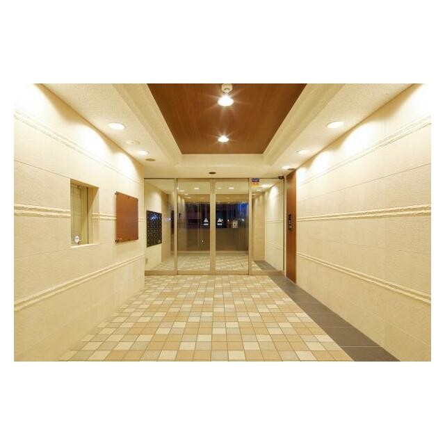 (その他建物画像)