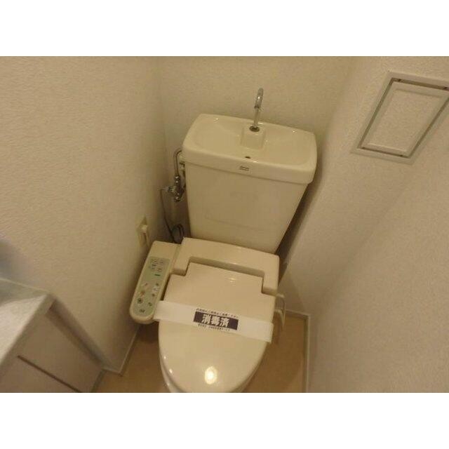 (内装)