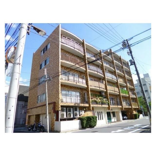 (外観)