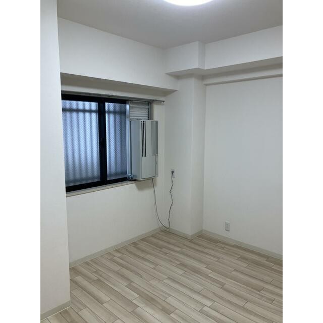 ※同仕様写真含む