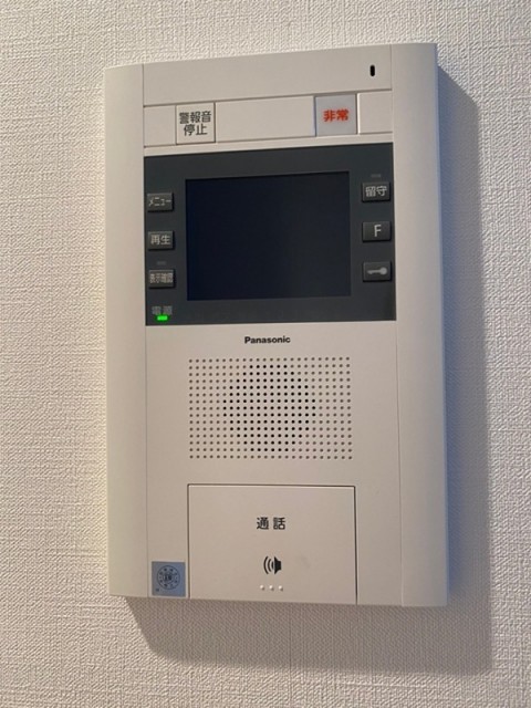 ※同仕様写真